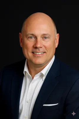 Tim Bell Nh Find the Flip with Tim Bell AI — Real Estate Investment Analysis Platform
